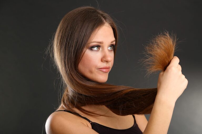 psalida-sta-mallia-7-symboyles-gia-ygih-kai-omorfa-mallia-0qQpp6 ψαλίδα pavone hair